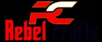 Can Davarcı'nın güvenilir iş ortağı 64 logosu